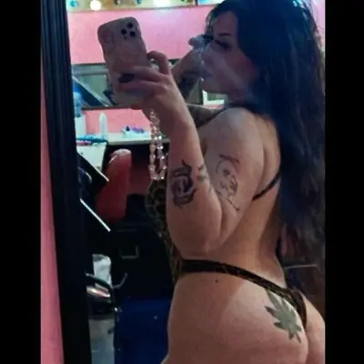 Lilpeachything