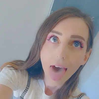 Lilpixipeach