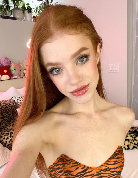 zoe