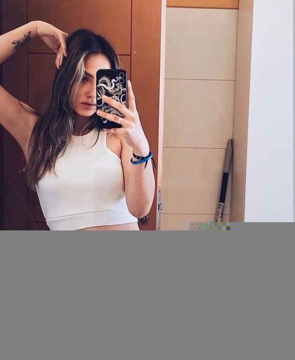 Lilrosesx