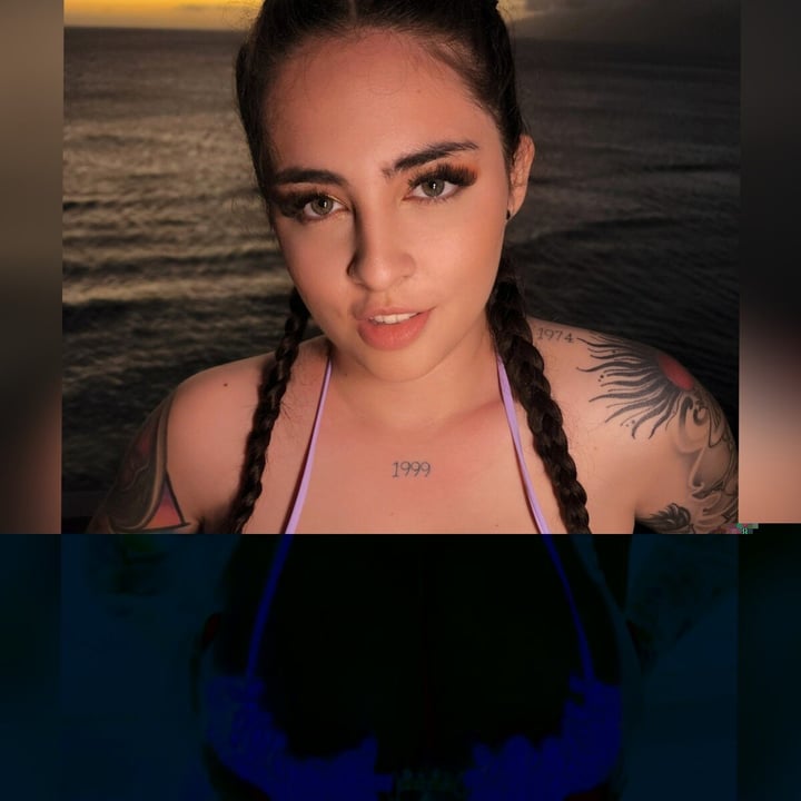 Lilsammytorresvip
