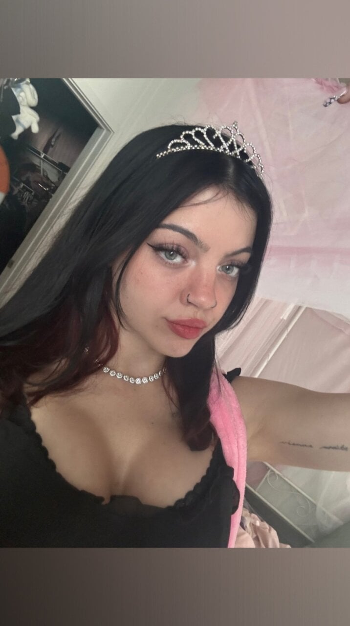 Lilsatanbaby