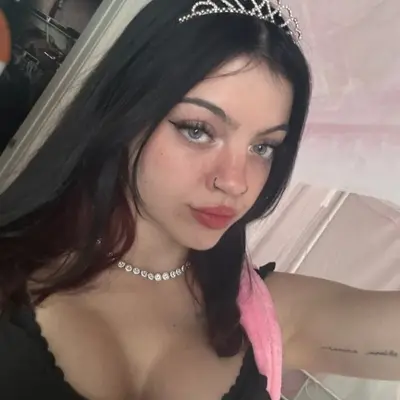 Lilsatanbaby