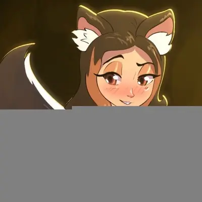Lilskoooonk