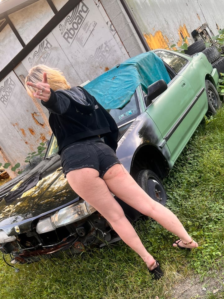 Lilstonershy