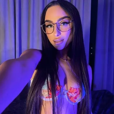 Liltashmae