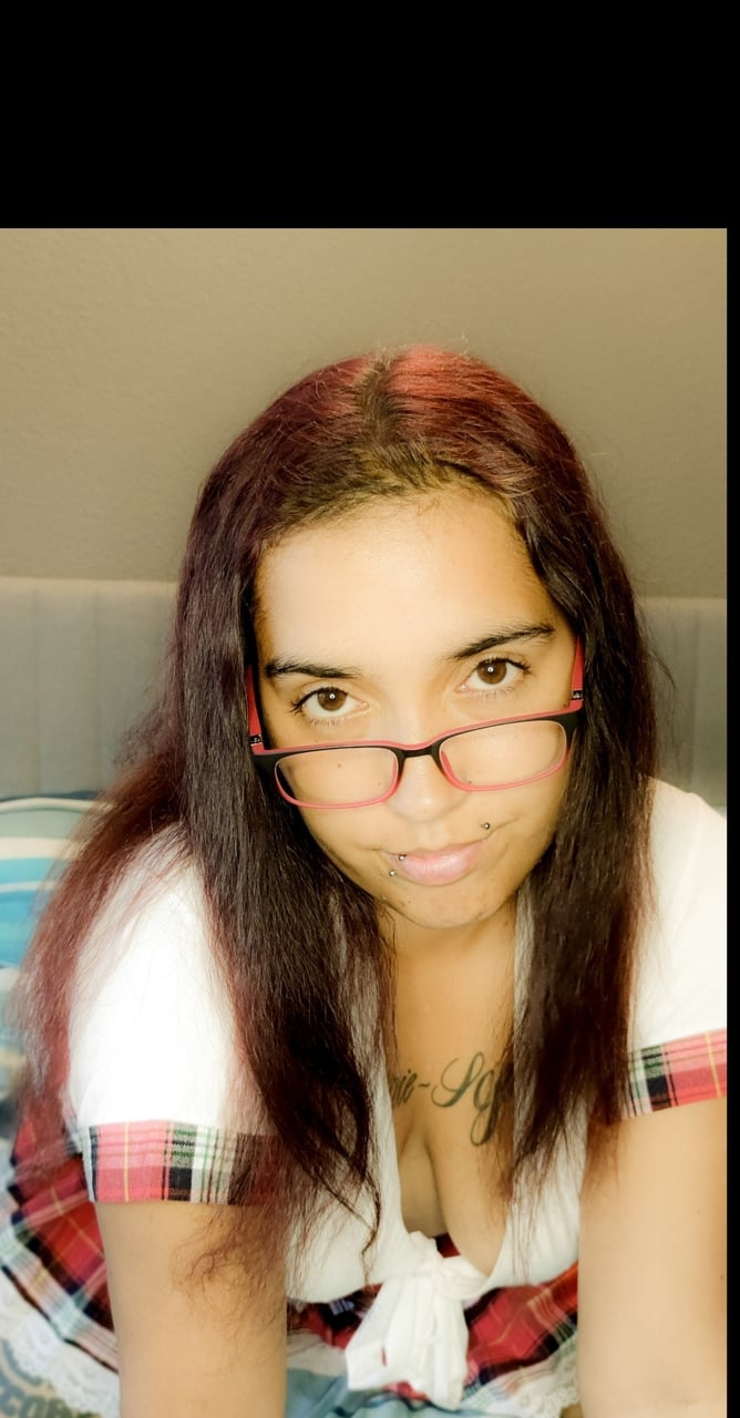 Liltrischavip