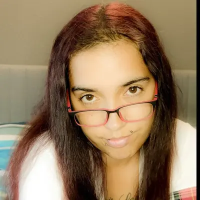 Liltrischavip