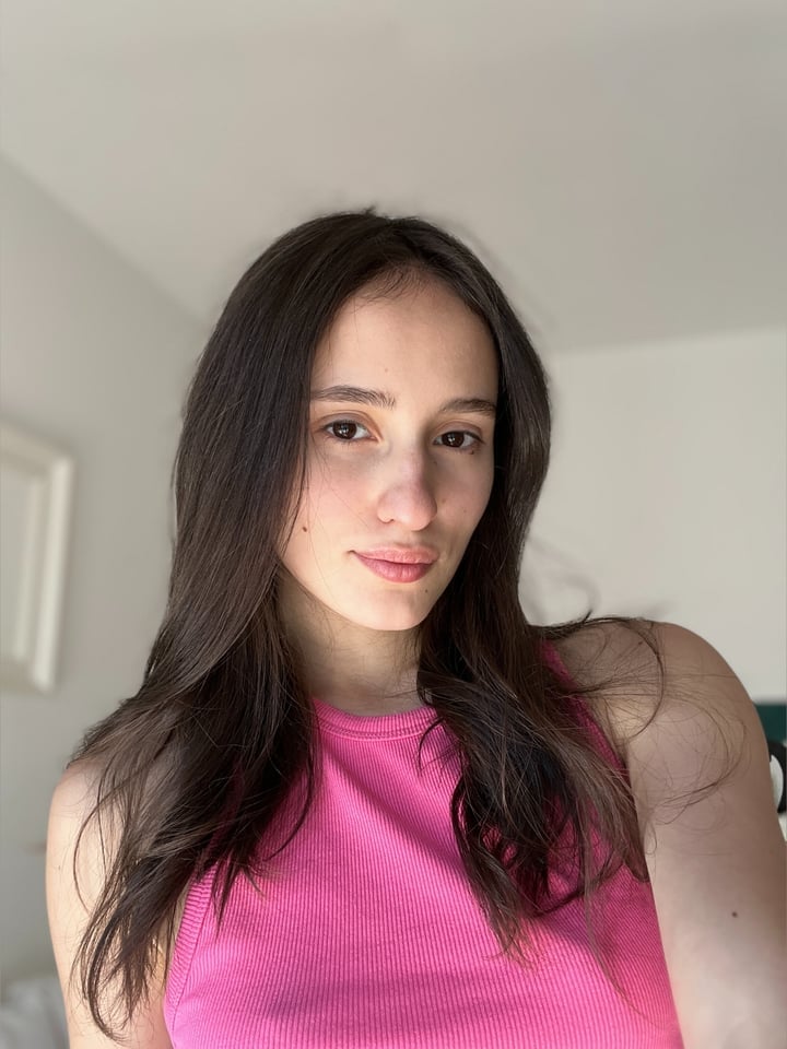 💓Little_Kate