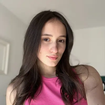 💓Little_Kate