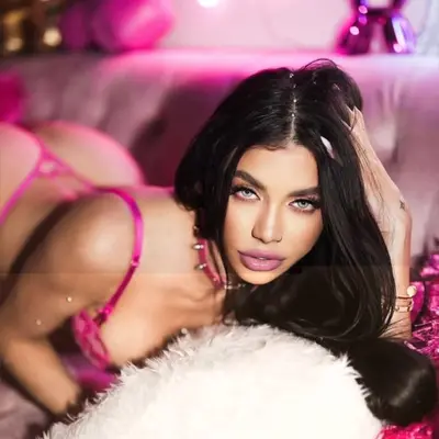 Lilveronicar