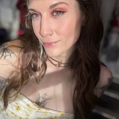 Lilwiccanbb23