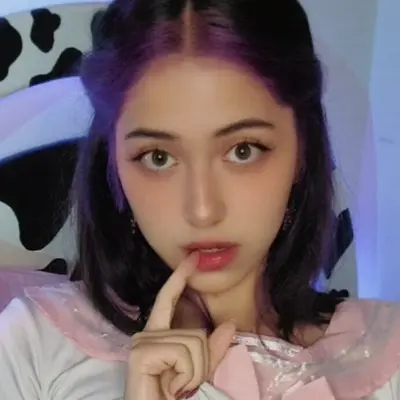 Lilydaisuki