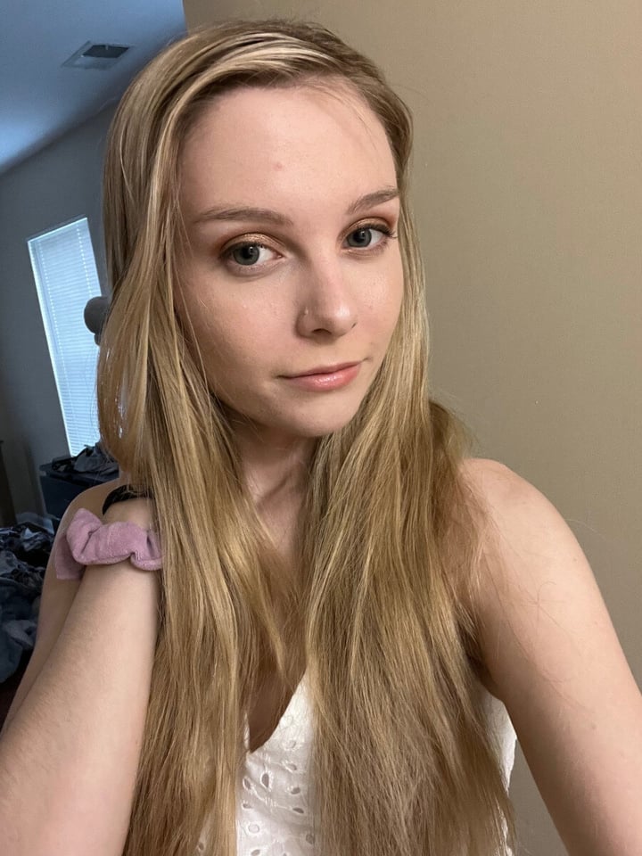 Lilybrooke