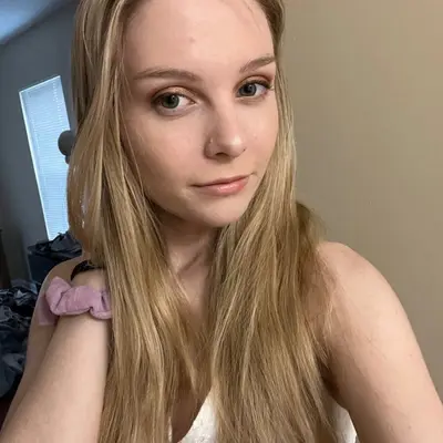 Lilybrooke