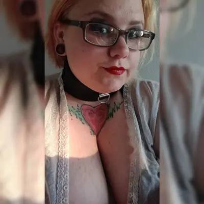 Lilydreamur