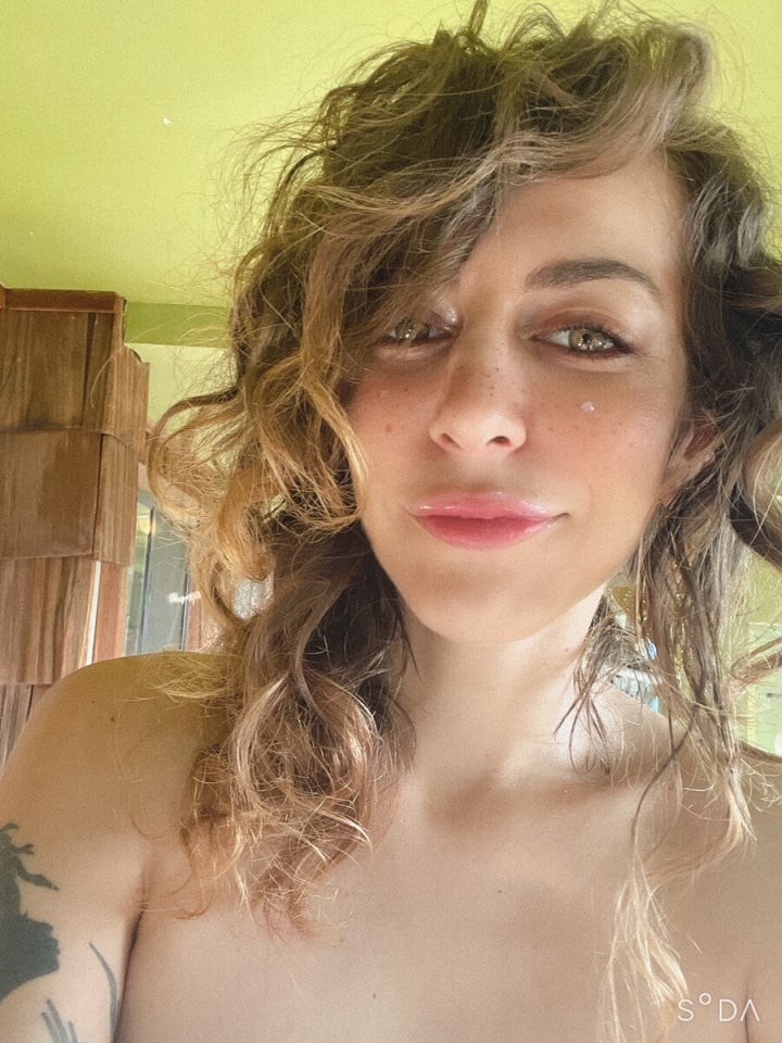 Lilylust8766
