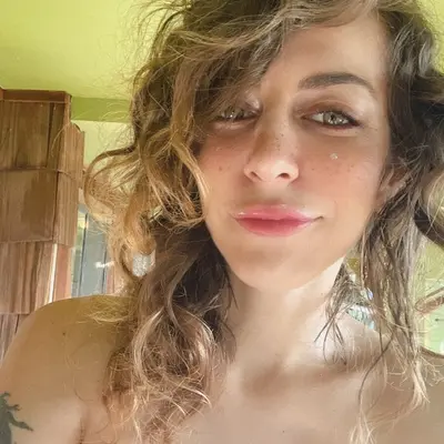 Lilylust8766
