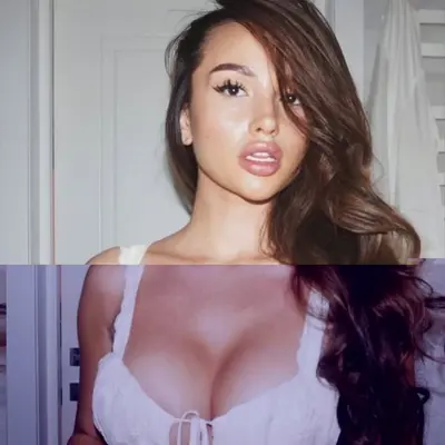 🍒LIly Palmer💥
