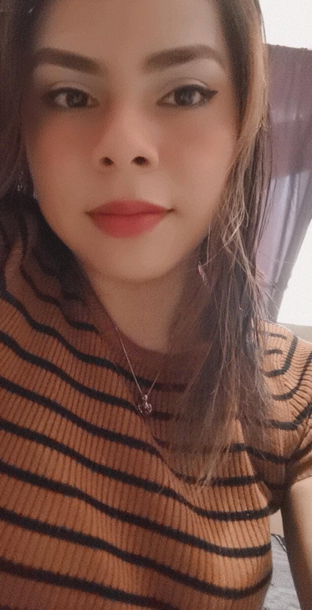 Lilyanmx