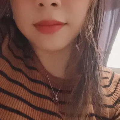 Lilyanmx