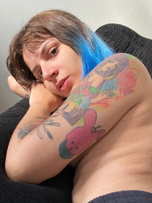 Lilyannvip