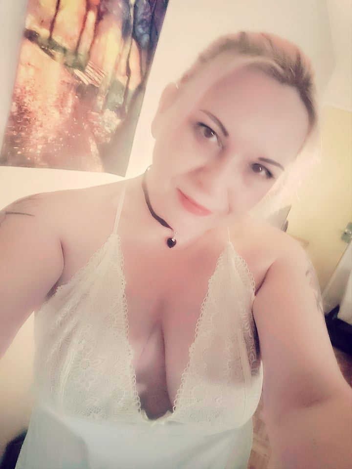 Lilyanna39
