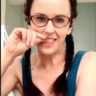 Lilyanncolfox