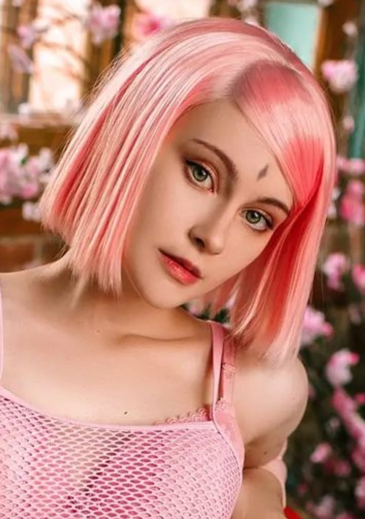 Lilyaoo