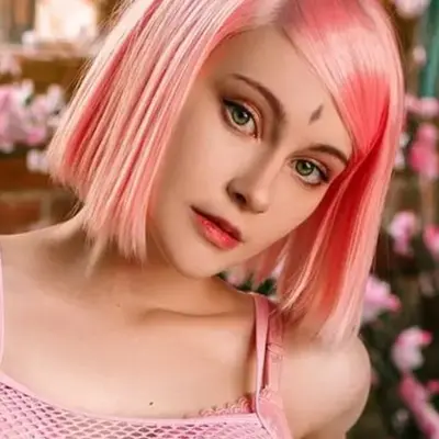 Lilyaoo