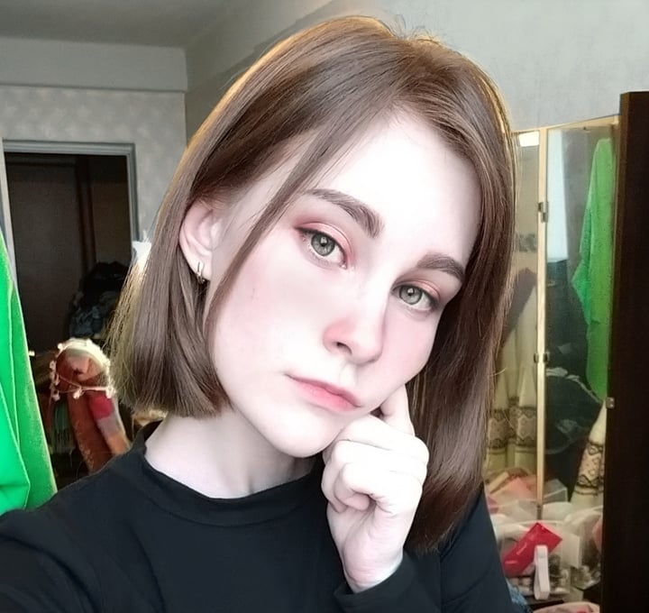 Lilyaoofree