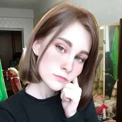 Lilyaoofree