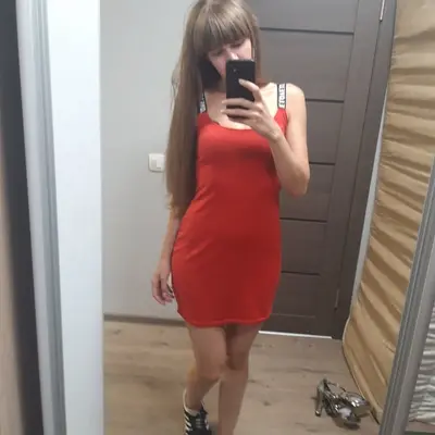 Lilyapricot