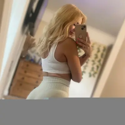Lilybabyxo