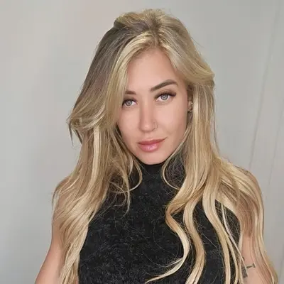 Lilybrazil