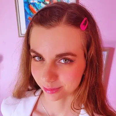 Lilybuns06