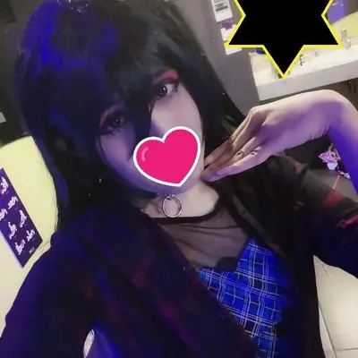 Lilyfem