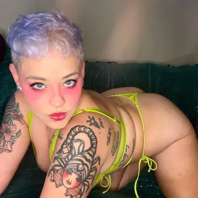 Lilyliqueur