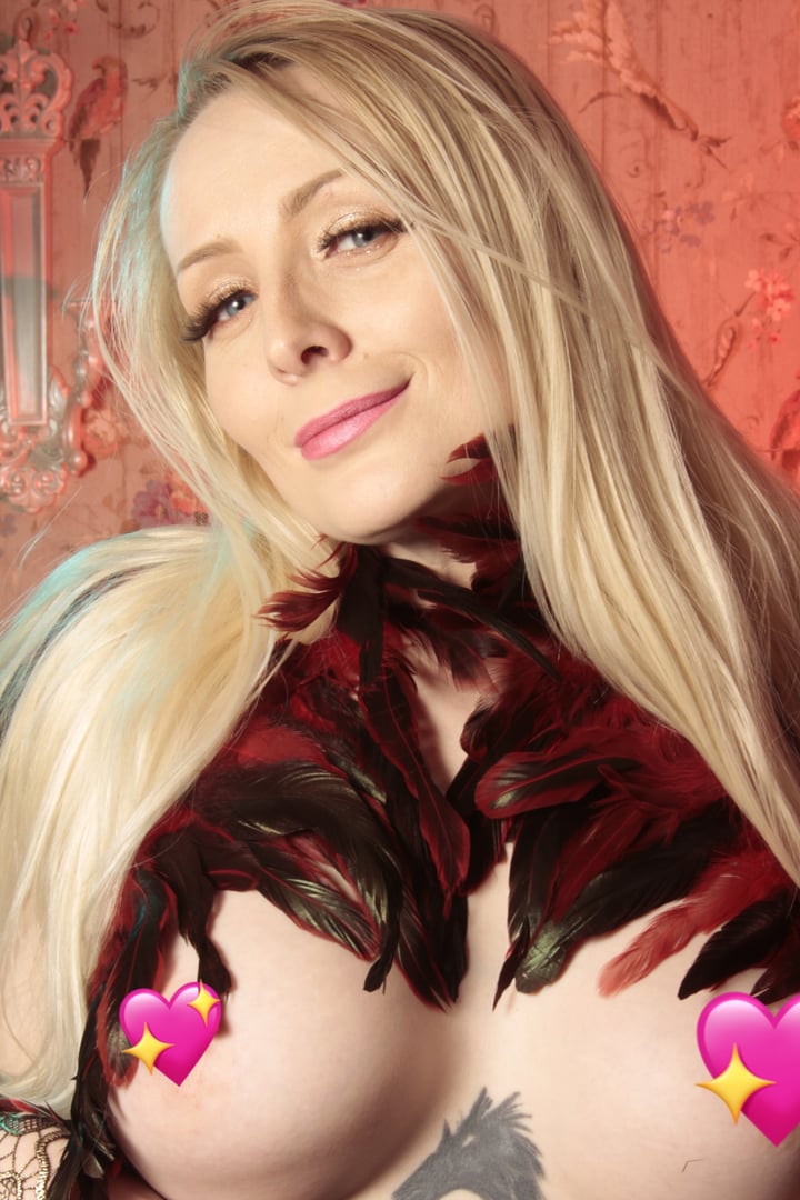 Lilylovecraft