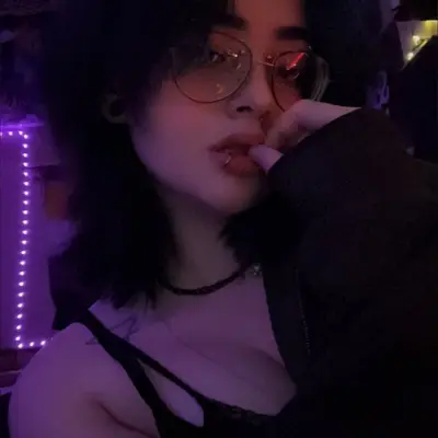 Lilyluvely