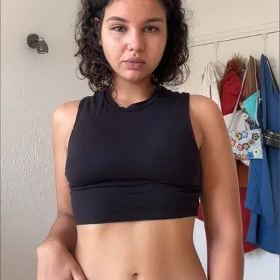 Lilymorena18