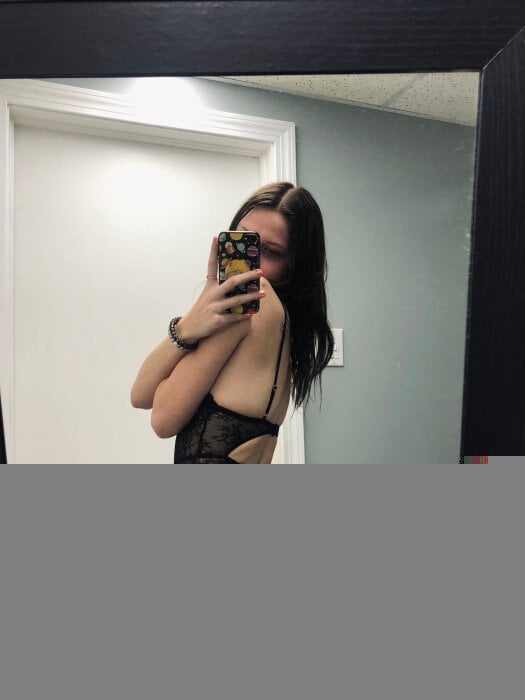 Lilyrainxoxo