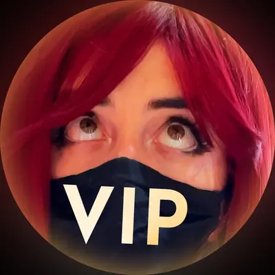 Lilyreinavip