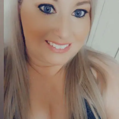 Lilyrose5481