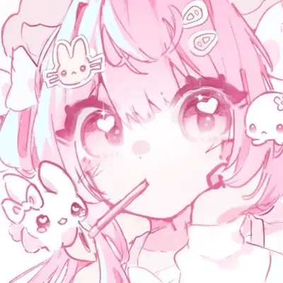 Lily <3 (FREE)
