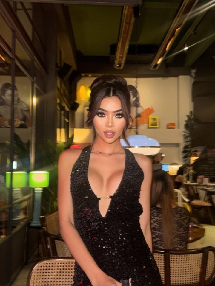 Lilysg