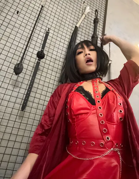 😈𝐒𝐞𝐱𝐭𝐢𝐧𝐠 𝗡𝗢𝗪 𝗯𝗮𝗯𝗲 🏳️‍⚧𝗢𝗡𝗟𝗜𝗡𝗘🏳️‍⚧️