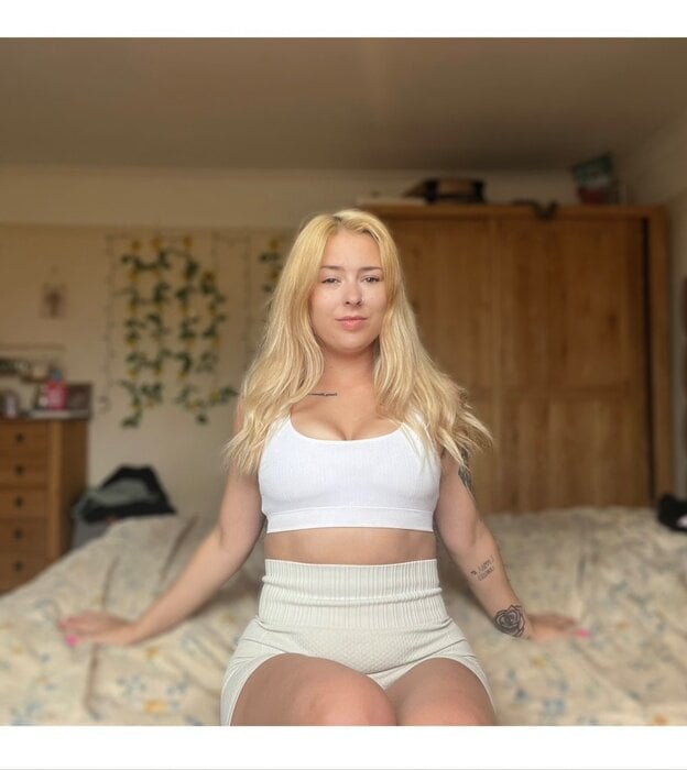 Lilyvipx
