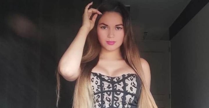 Lilywarrior