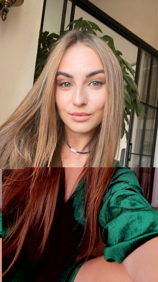 Lina